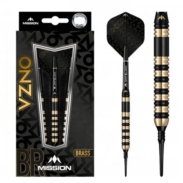 onza m3 20g - slika 3