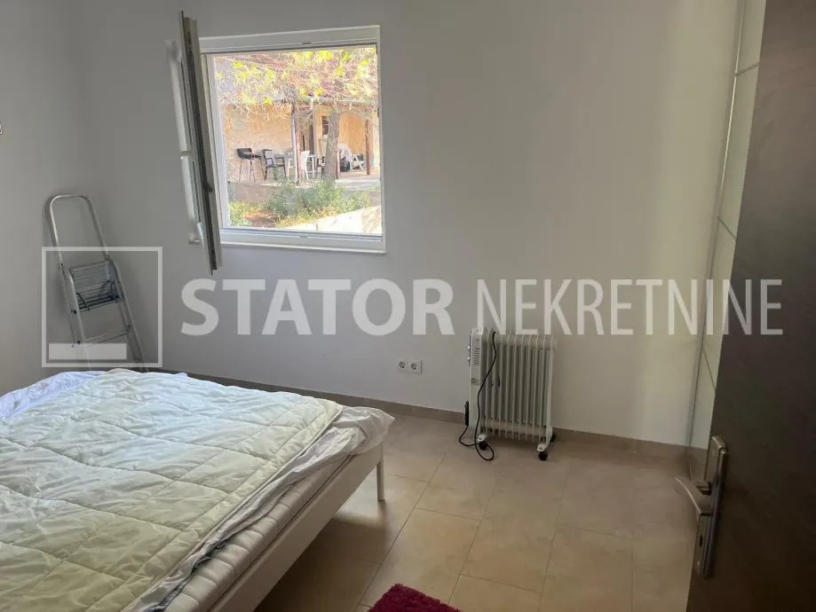 stan: vrboska, 54.00 m2, novogradnja (prodaja) - slika 5