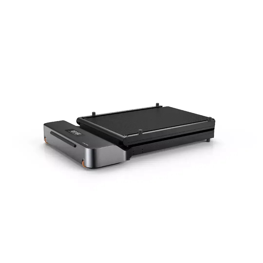 kingsmith walkingpad z1f - traka za hodanje - slika 9