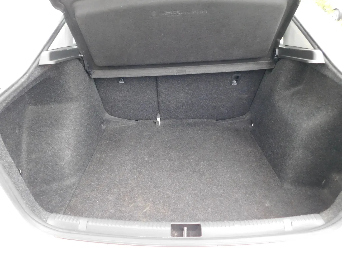 06017 seat toledo 1.4 tdi cr reference eco s&s - slika 13