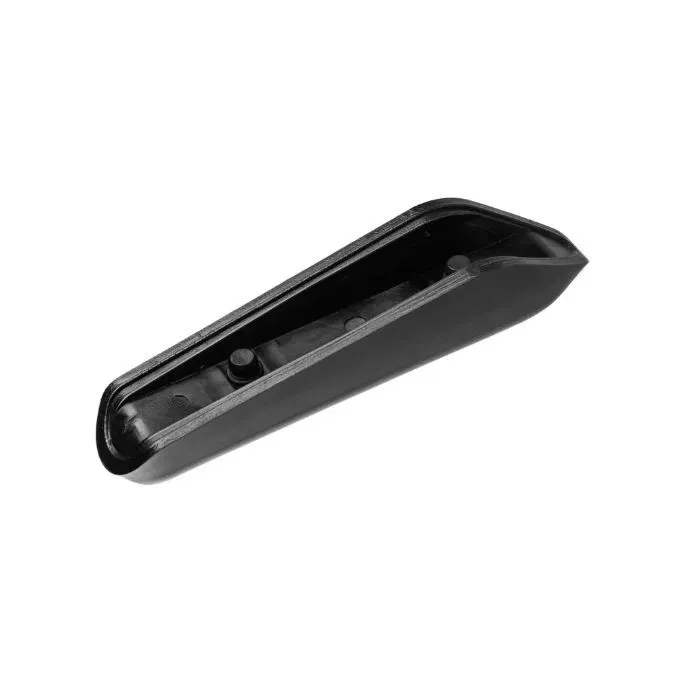 benelli nastavak kundaka visina f0341600 - slika 2