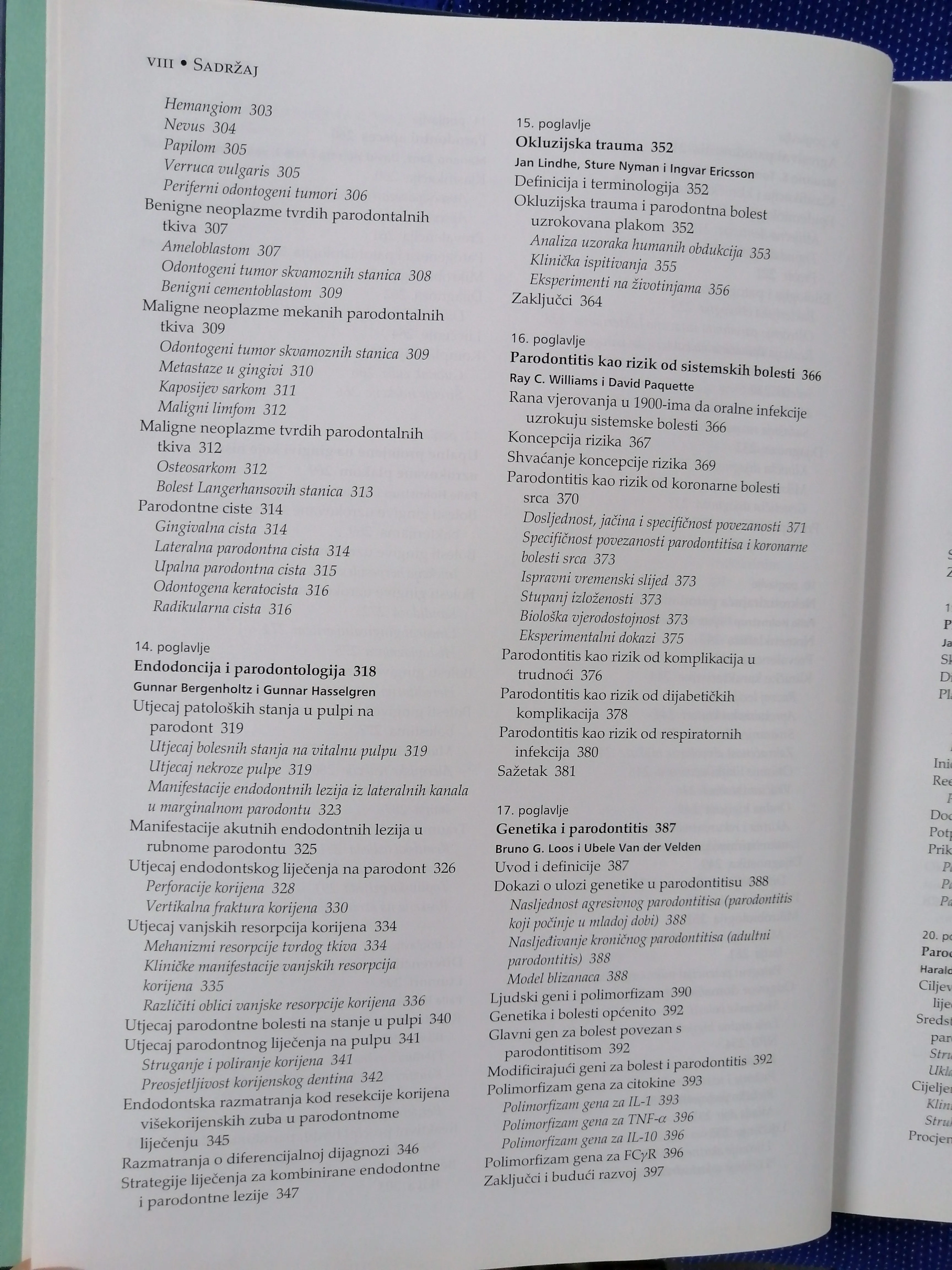 jan linhe – klinička parodontologija i dentalna implantologija - slika 8