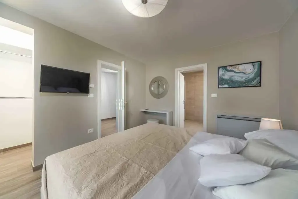 kuća za odmor villa eni - slika 20