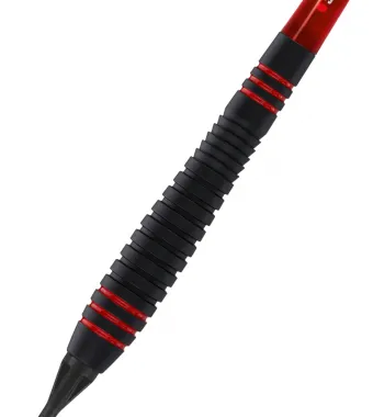 harrows ace 16g - slika 2