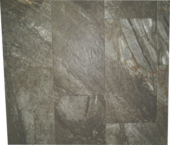 Keramičke pločice podne "9366 Utah Slate"1m²/17,35 € POPUST -10% - Ogulin