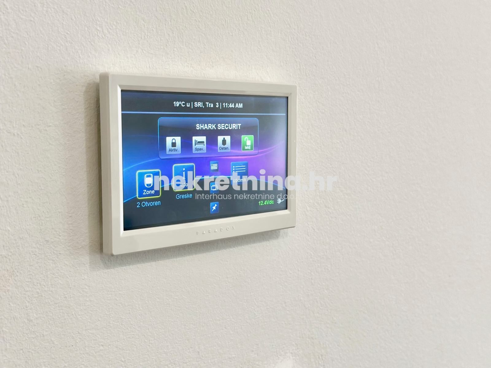 najam - kuća - črešnjevec - remete - 310m2 - novogradnja - slika 18