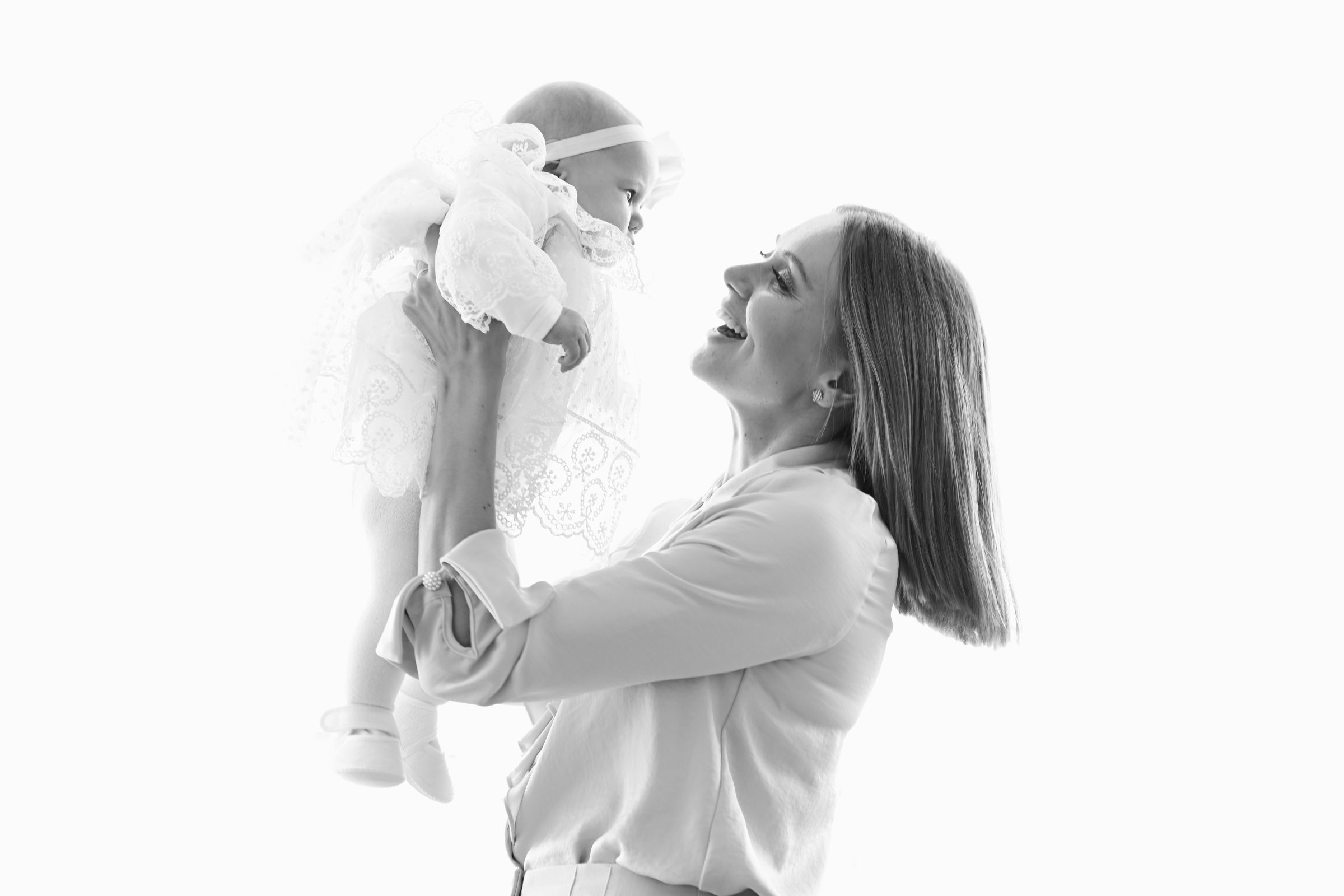 fotografiranje vjenčanja, krštenja, proslava, obitelji i djece - slika 16