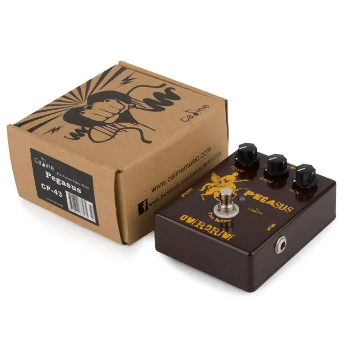 caline cp43 pegasus overdrive - slika 6