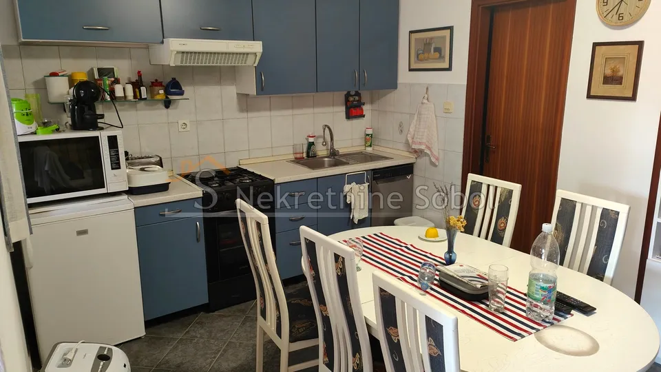 mali lošinj - kuća, 150 m2 prodaja - slika 11