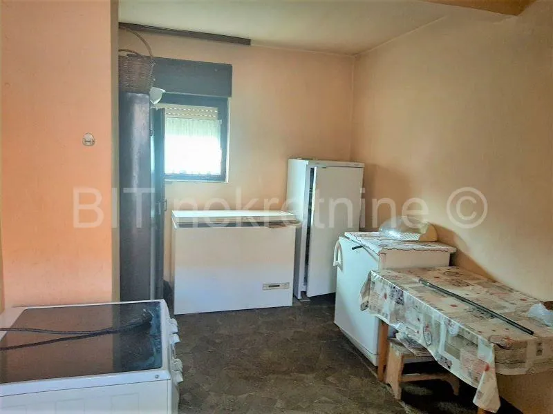kuća prodaja hlebine 140 m2 - slika 14