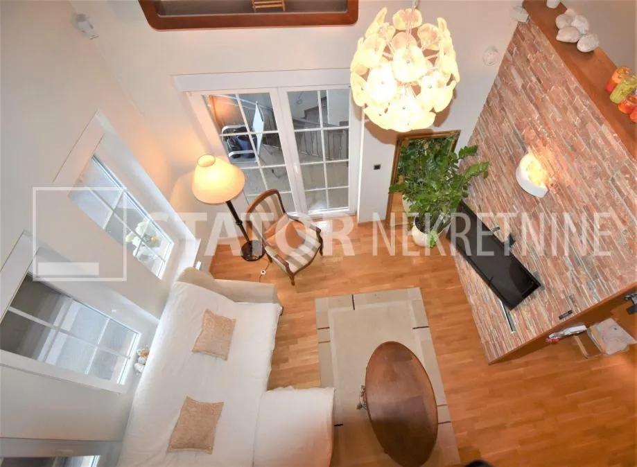 kuća: zagreb (šestine), miholići, 180.00 m2 (prodaja) - slika 7