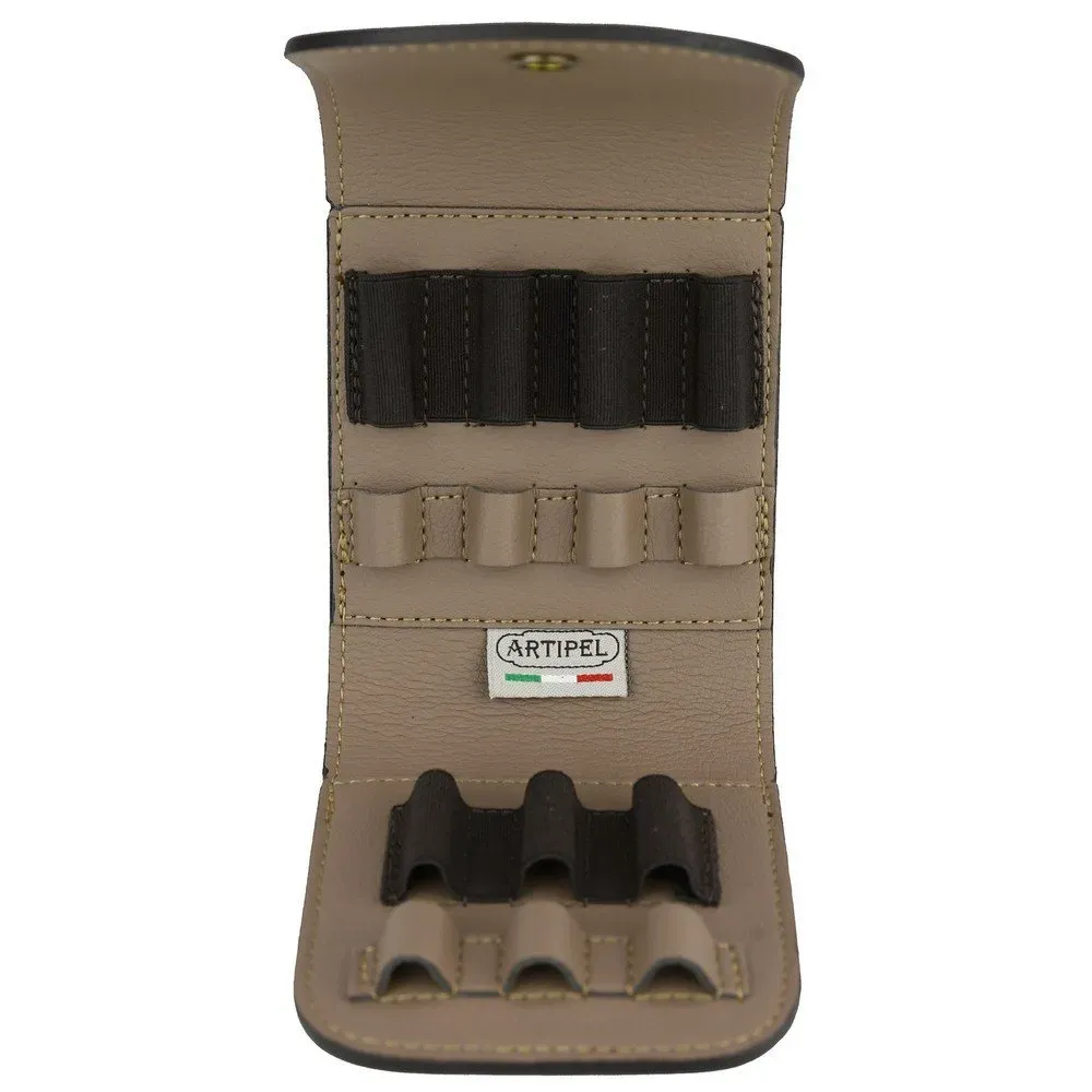 etui artipel gbp03 za 7 metaka - kožni - slika 4