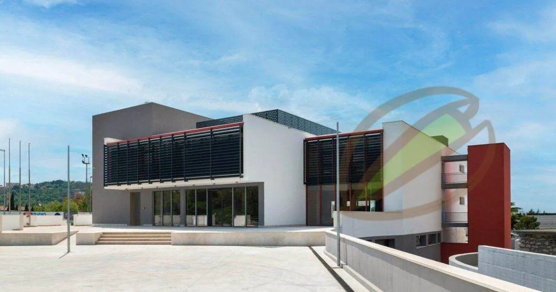 istra, labin poslovni prostor za najam - slika 3