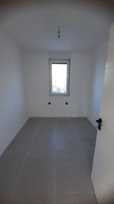 !!stan p1: grebaštica, 104.0 m2, novogradnja (prodaja) - slika 8