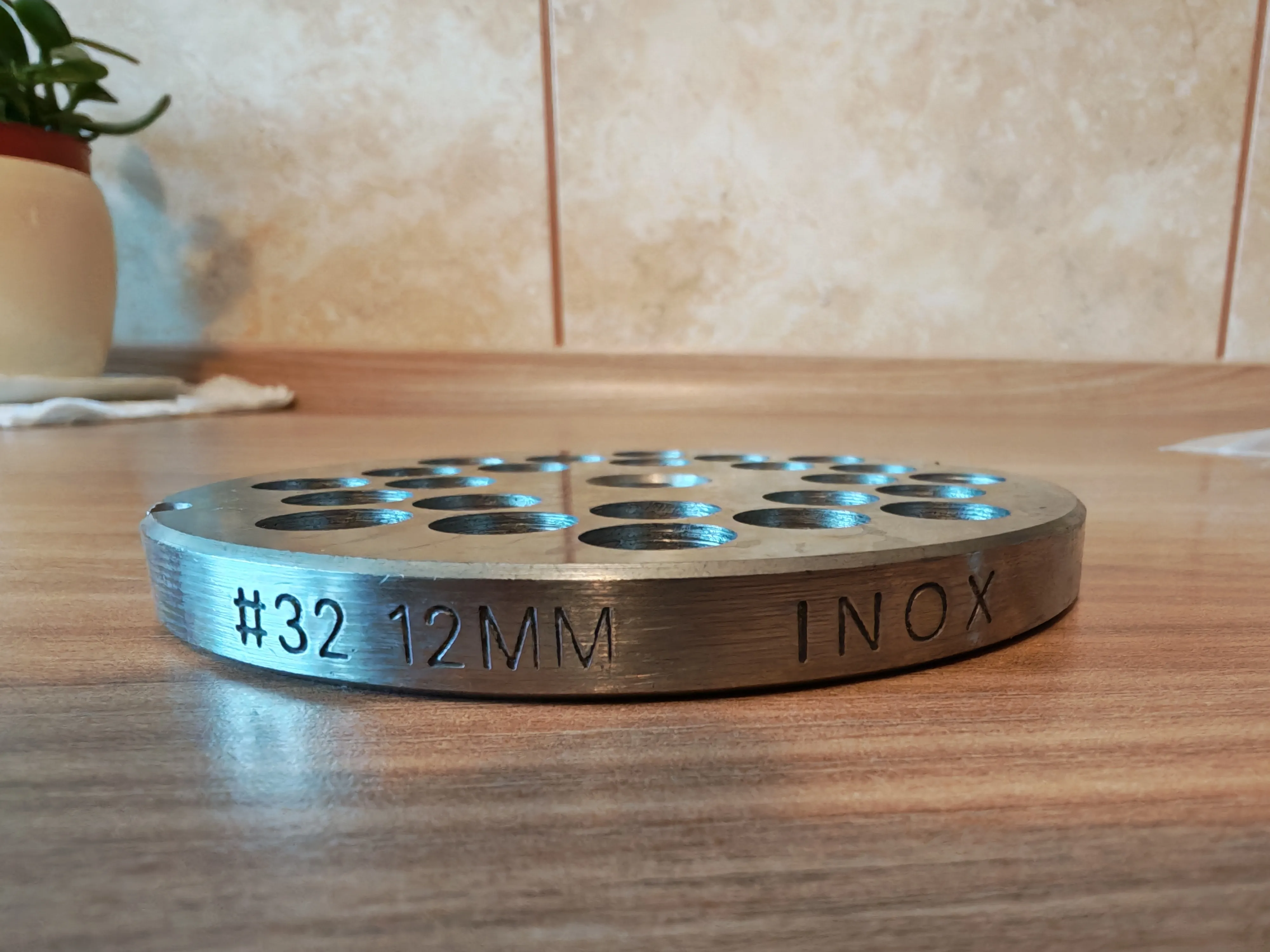 mašina za mljevenje mesa broj 32 račun garancija dostava!!! - slika 21