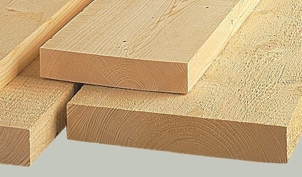 letva štafla hoblana daska , fosna novo akcija 097712656 - slika 14