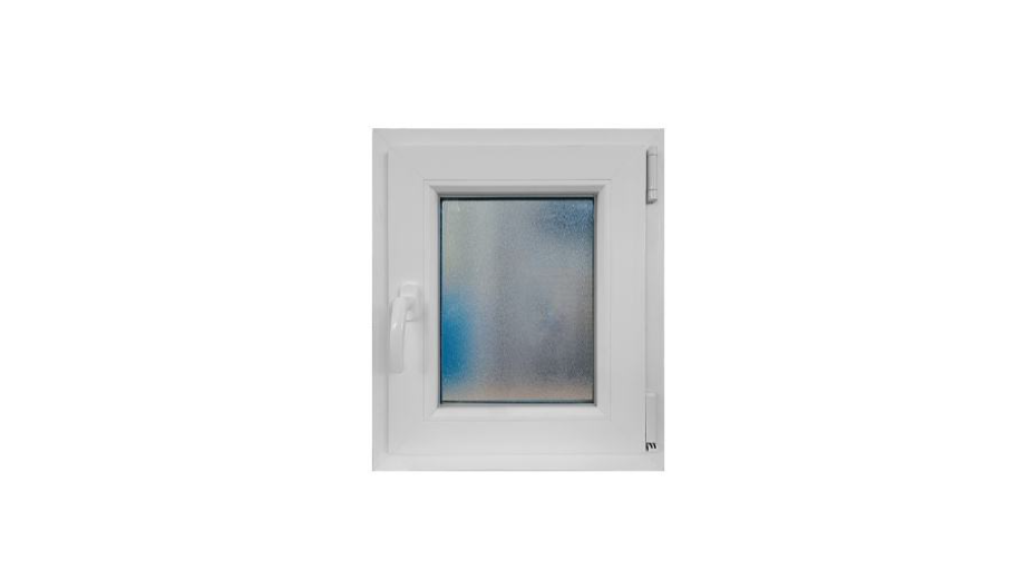 PVC Prozor Jednokrilni 60 x 60 - Kapelica, Garešnica