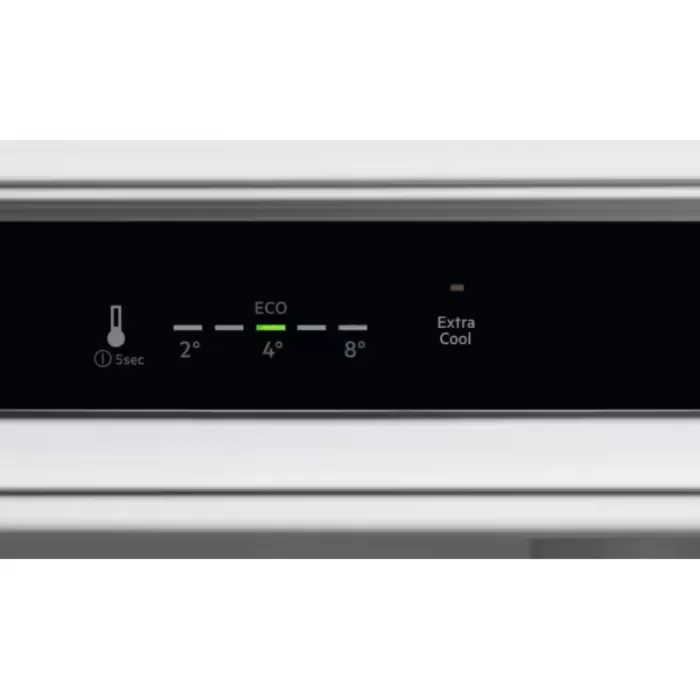 aeg nsk6d181ec 6000 ugradbeni hladnjak 176,9 cm - slika 4