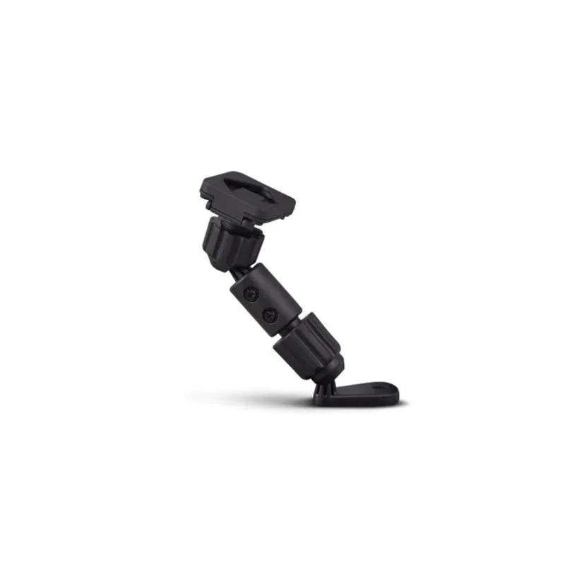 nosač x-frame za mobitel shad do 6.6″-retrovizor - slika 3