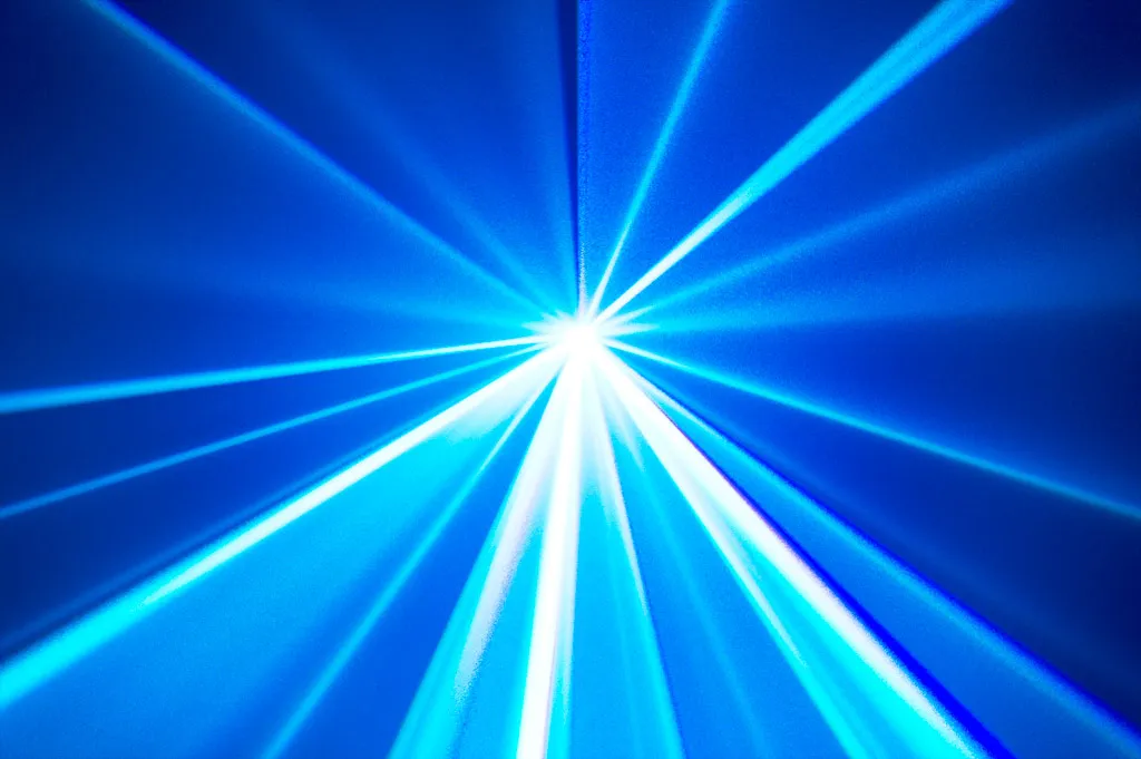 laserworld el-400rgb mk2 - slika 18