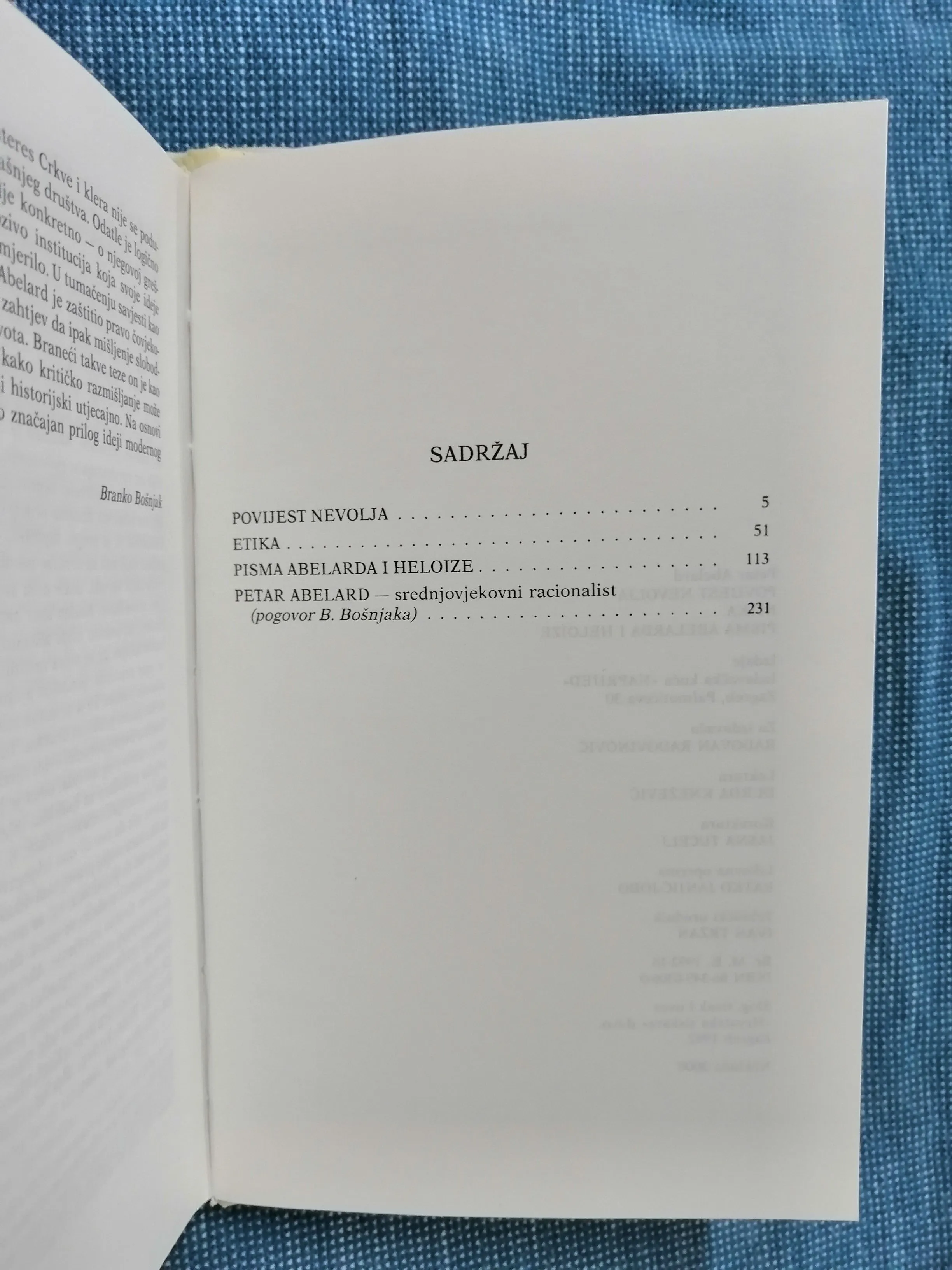 petar abelard – povijest nevolja, etika, pisma abelarda i heloize - slika 4