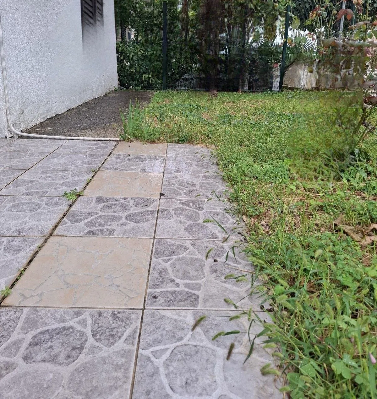 poreč- prilika -dva stana u jednom (prodaja) - slika 2