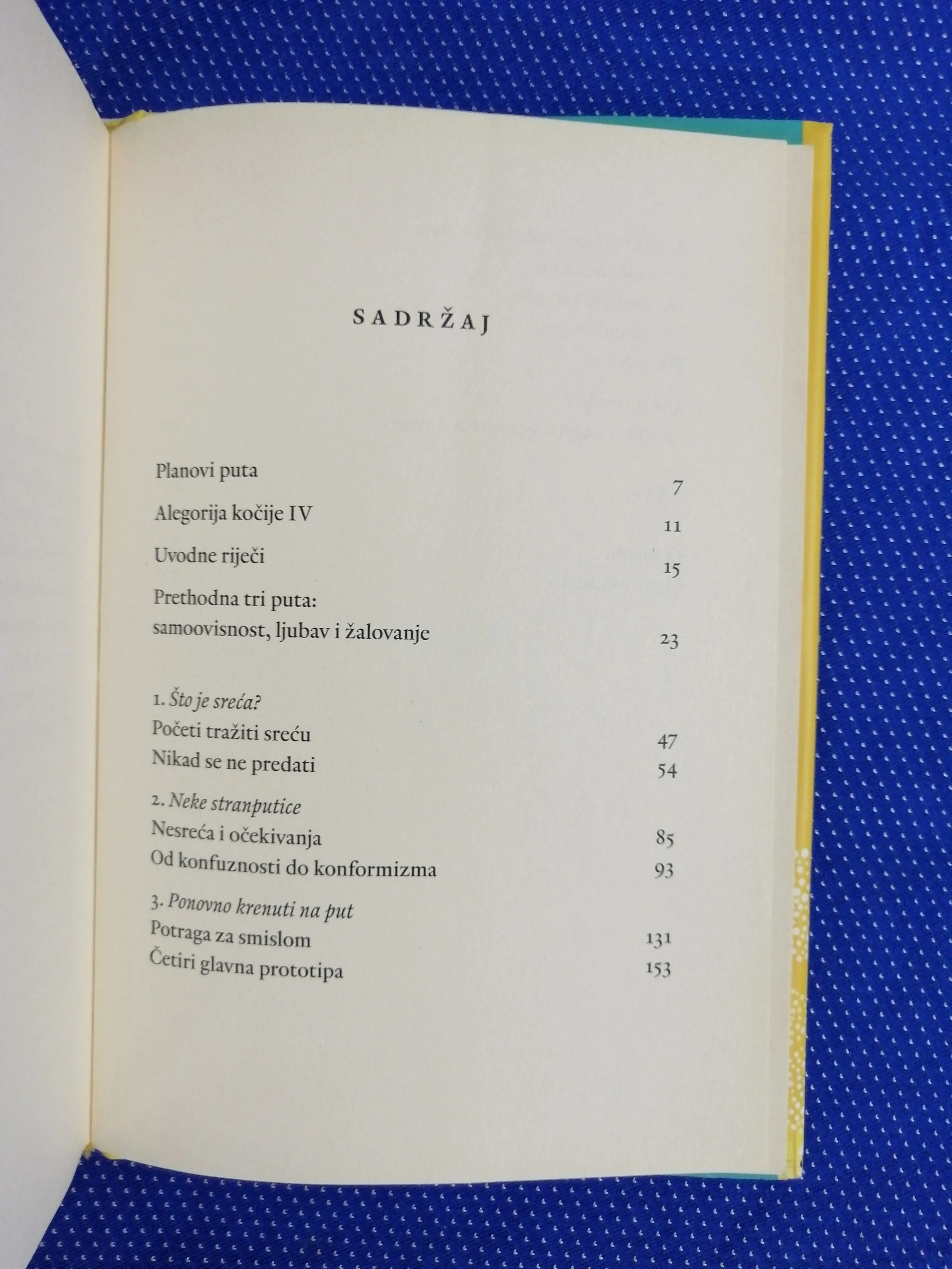 jorge bucay – put sreće - slika 5