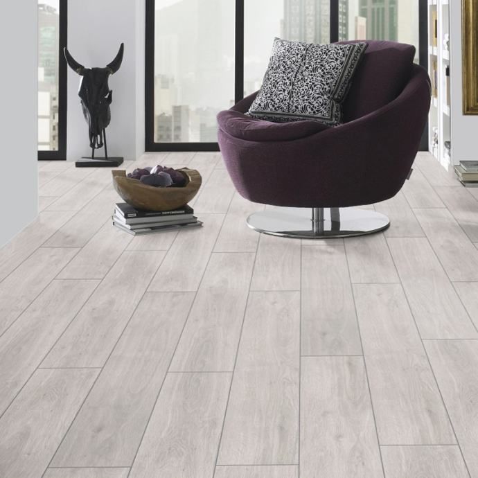 njemački laminat premium light grey hrast 10 mm - popust - 20% - slika 9
