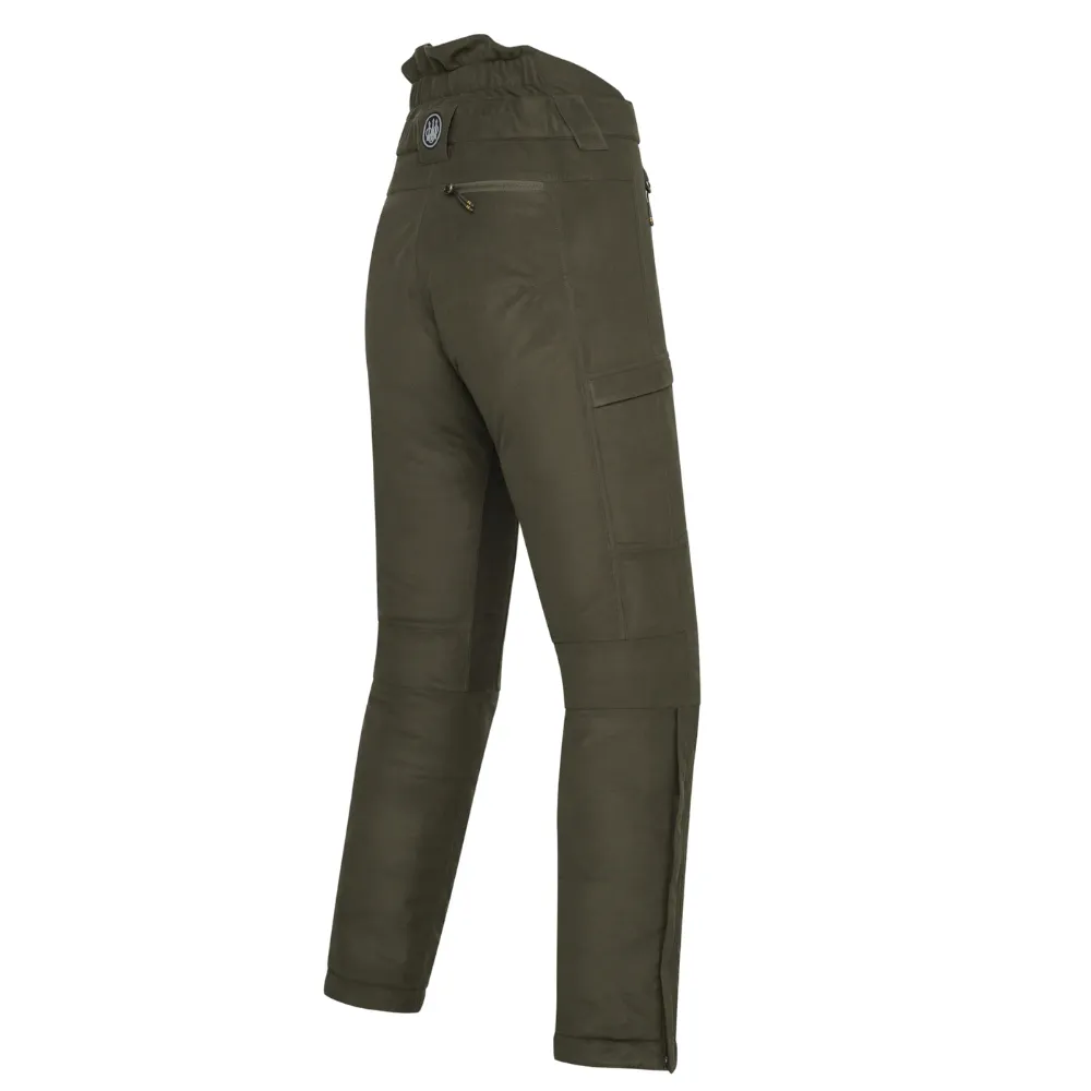 beretta hlače mull insulated - slika 2