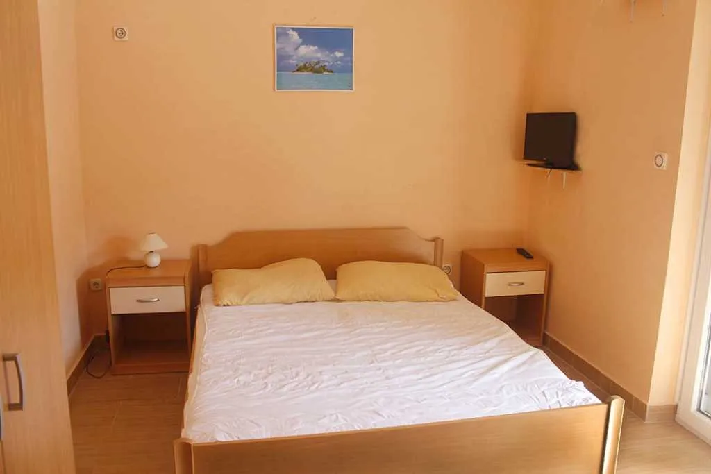 apartmani kustić - slika 7