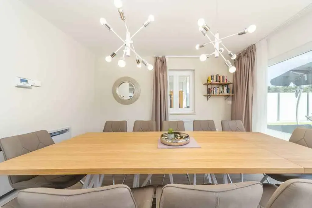 kuća za odmor villa eni - slika 17