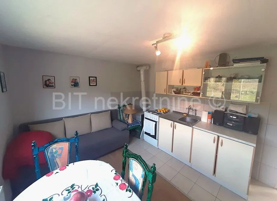 kuća prodaja sedlarica 110m2 (prodaja) - slika 5