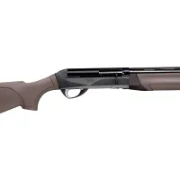 benelli raffaello lord - slika 2