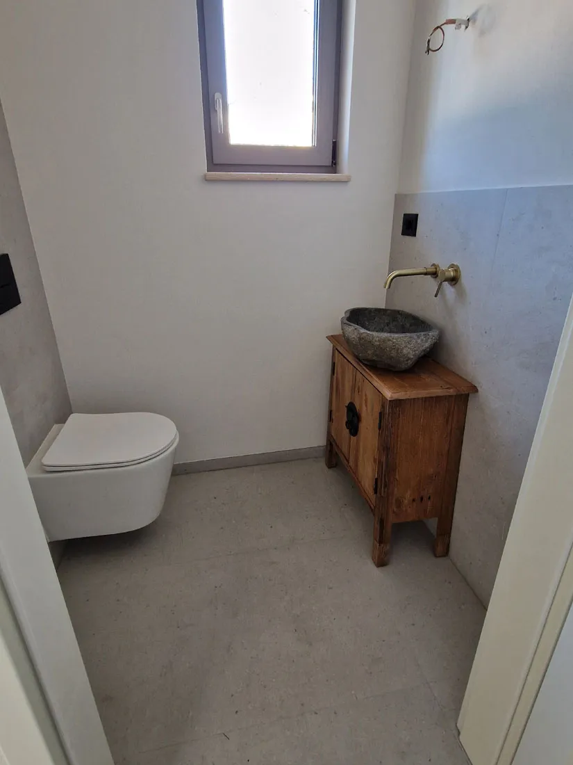 prodaja, villa 210m2, novogradnja, sveti lovreč, bazen, 41m2 - slika 14
