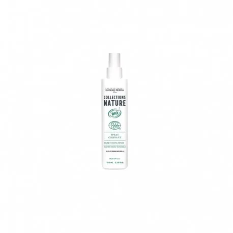Eugene Perma Collections Nature By Cycle Vital sprej 150 ml - Jakšić