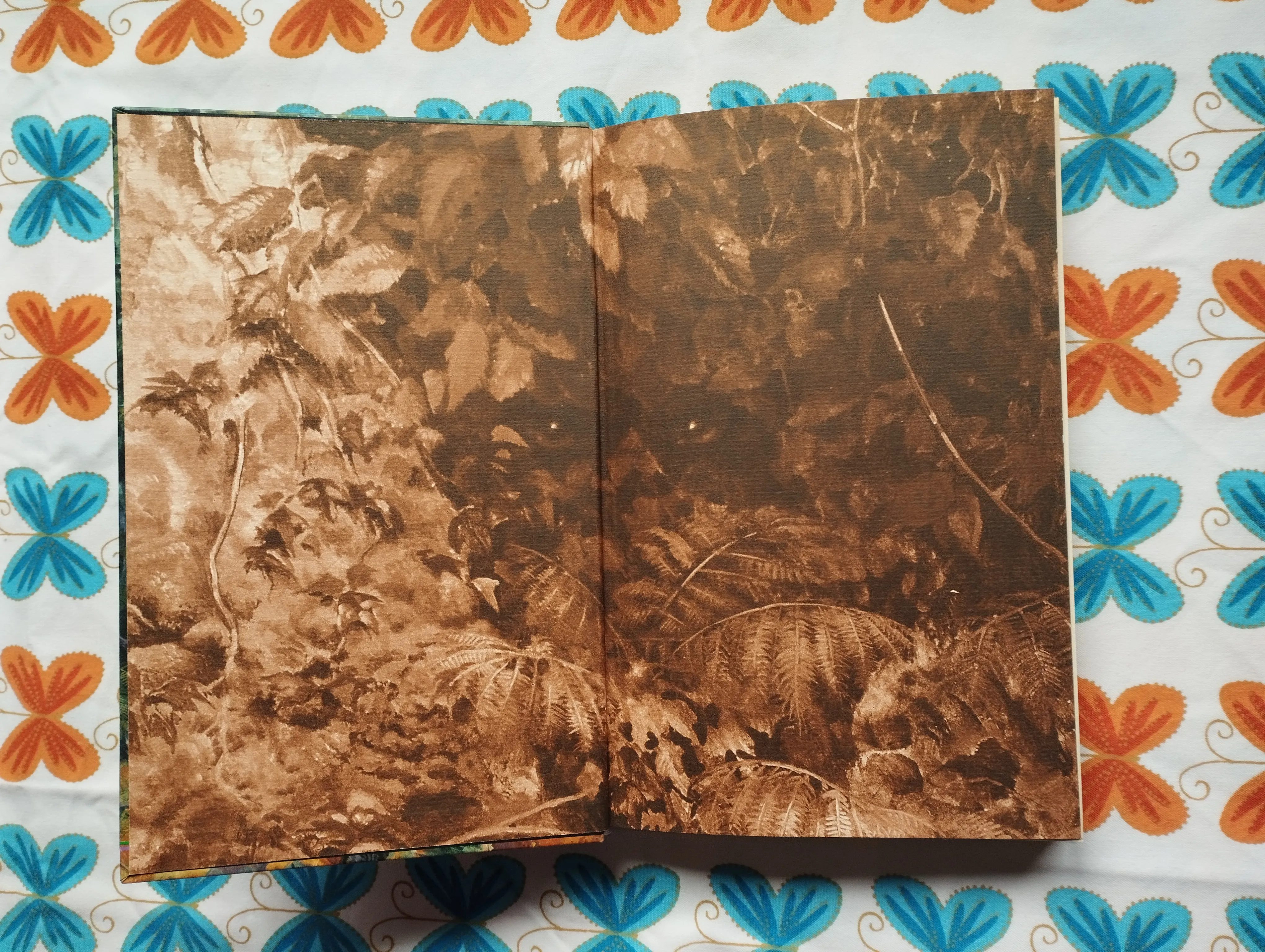 stephen king - djevojčica koja je obožavala toma gordona - slika 5
