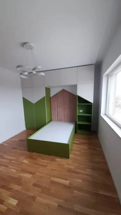 Dječja soba - Dugo Selo
