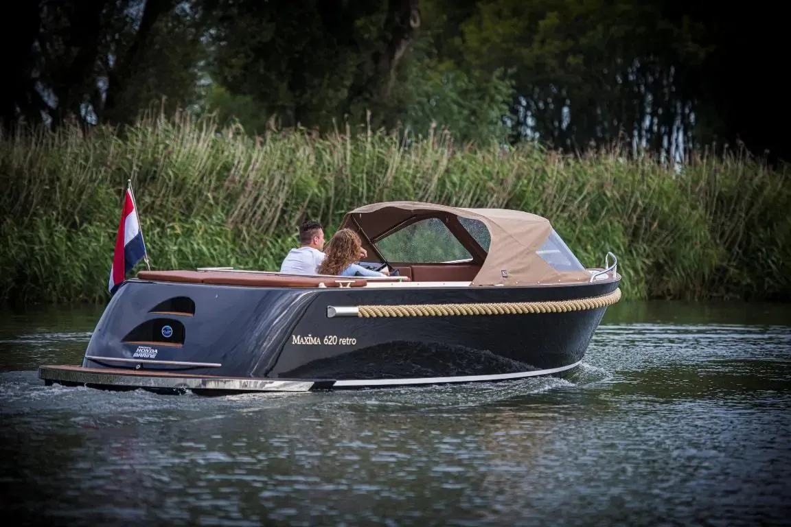 maxima 620 retro mc - slika 4