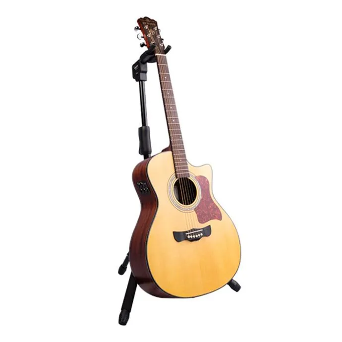 guitto ggs-06 stalak za gitaru - slika 3
