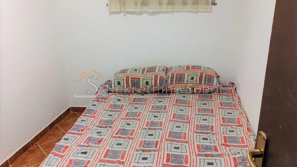 mali lošinj - 3skl, 70.92 m2 prodaja - slika 9