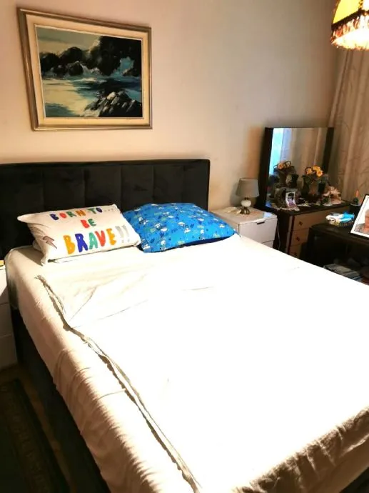 karlovac centar, 100m2, 4 sobe, vpm (prodaja) - slika 4