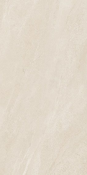 Keramičke pločice podne "9056 Sun. Baugi"1m² 16,50€ POPUST -10% - Ogulin