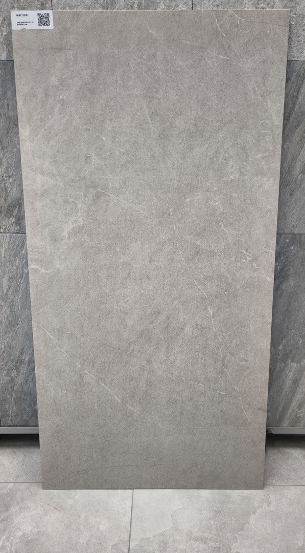 Keramičke pločice podne 9878 Ark Greige 1m²/16,90€ POPUST -10% - Ogulin