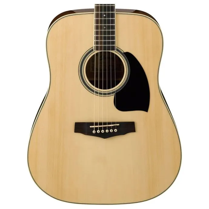 ibanez pf15 nt - slika 3