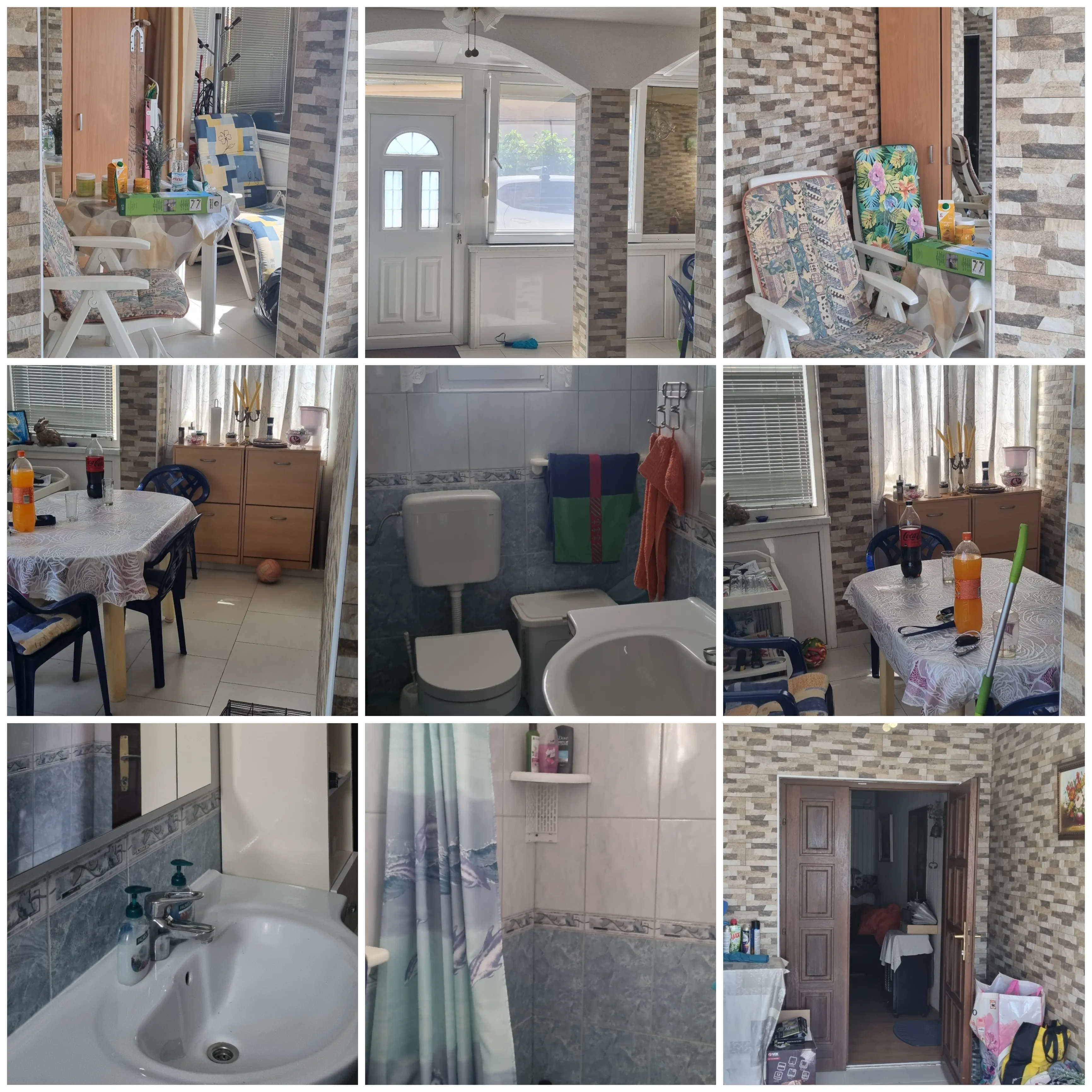 prodaja- kuće grbe, nin - slika 4