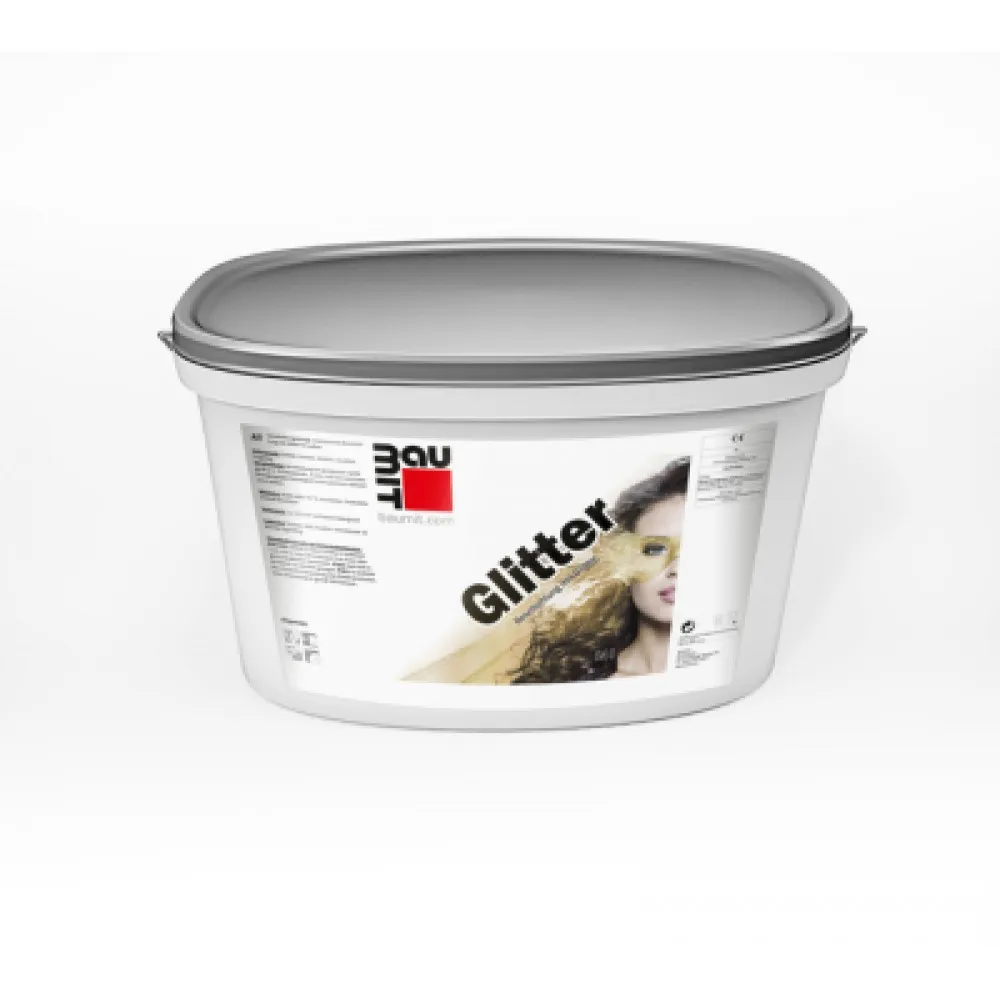 baumit materijal - slika 2