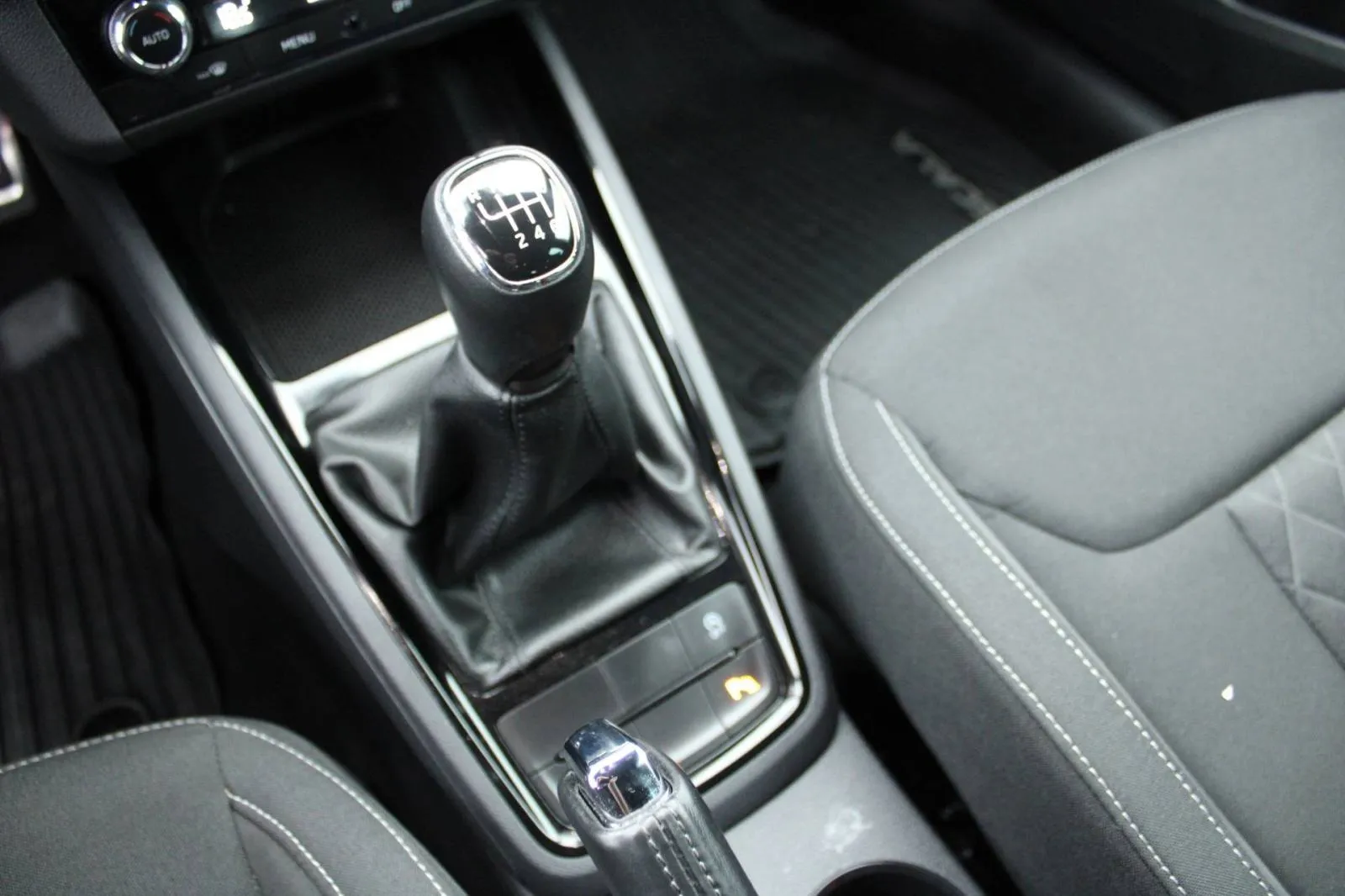 škoda scala 1.0 tsi style - nije uvoz - slika 8
