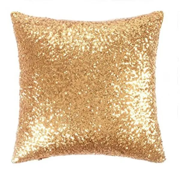 sequin glitter- hit jastučnice za kojima su svi poludili - slika 6
