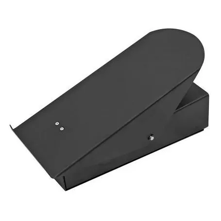 Nožna pedala PISA200ACDC_PEDAL Holzmann Maschinen - Čakovec