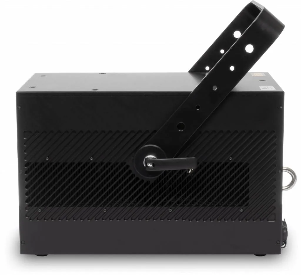 rti piko 36g opsl - slika 6